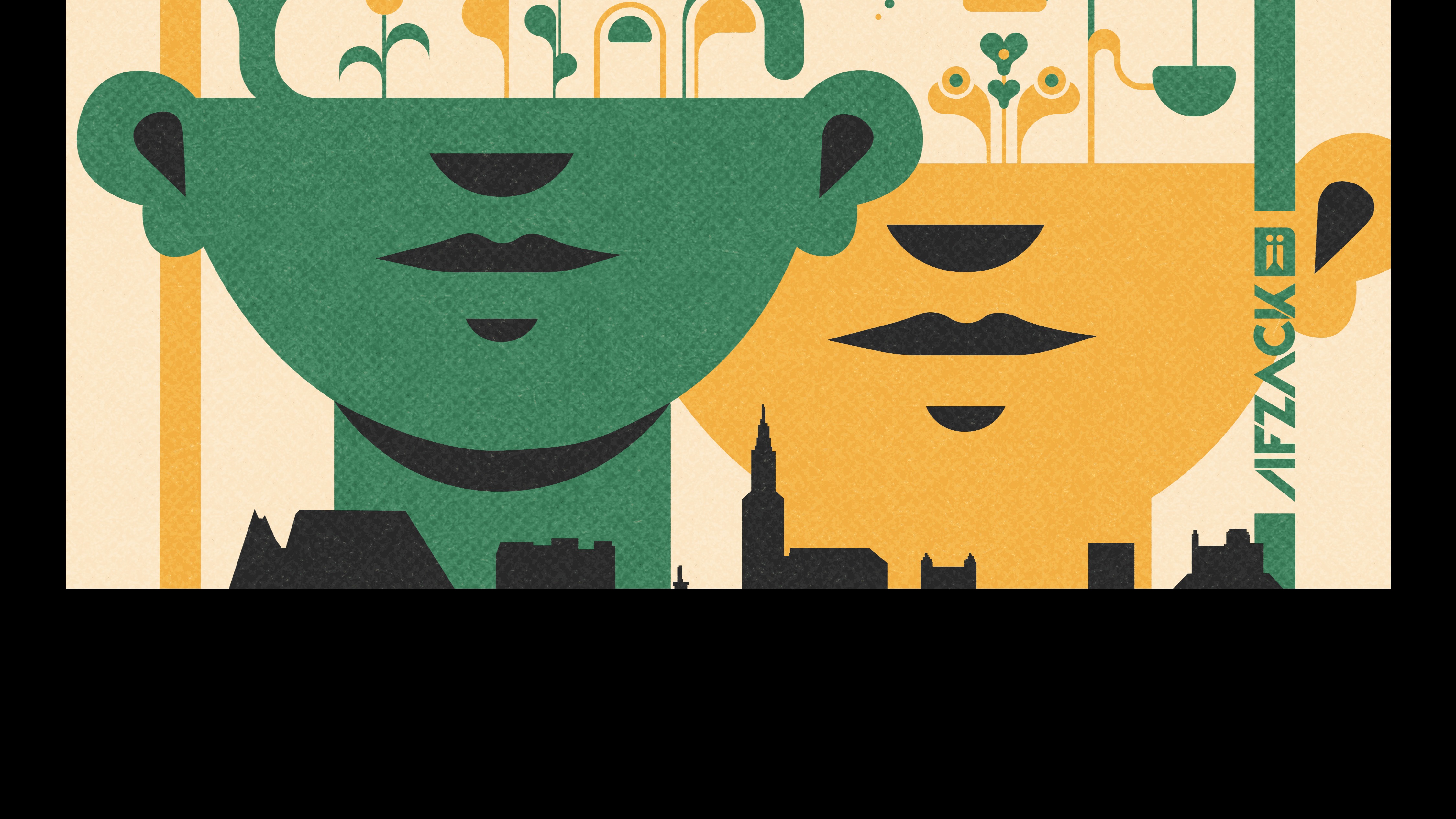 Mental Health Festival - Spring Edition BZ 2025 image