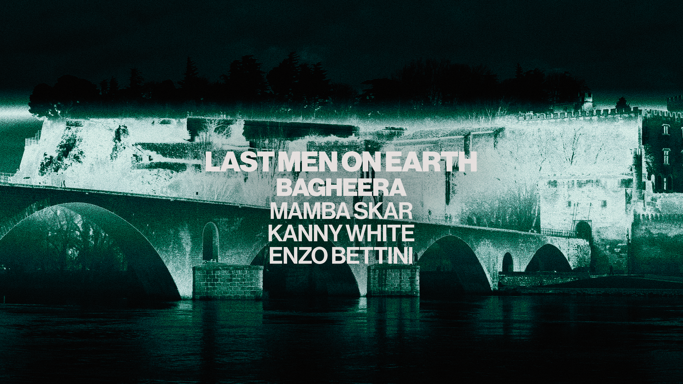 Meraki x Le Bercail image