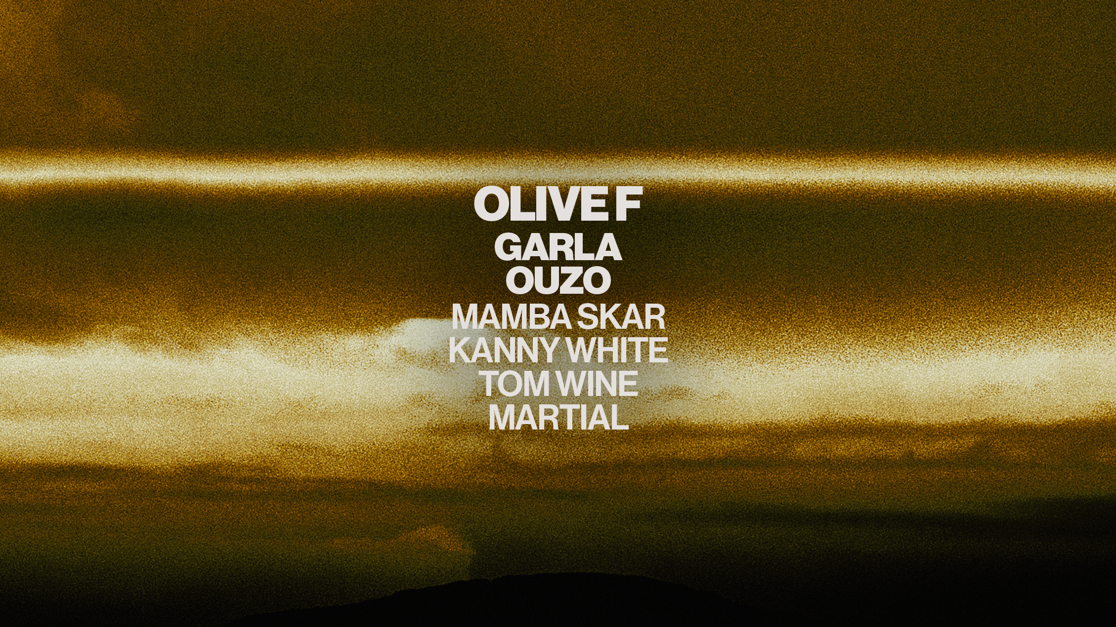 Meraki x Mas la Farelle image