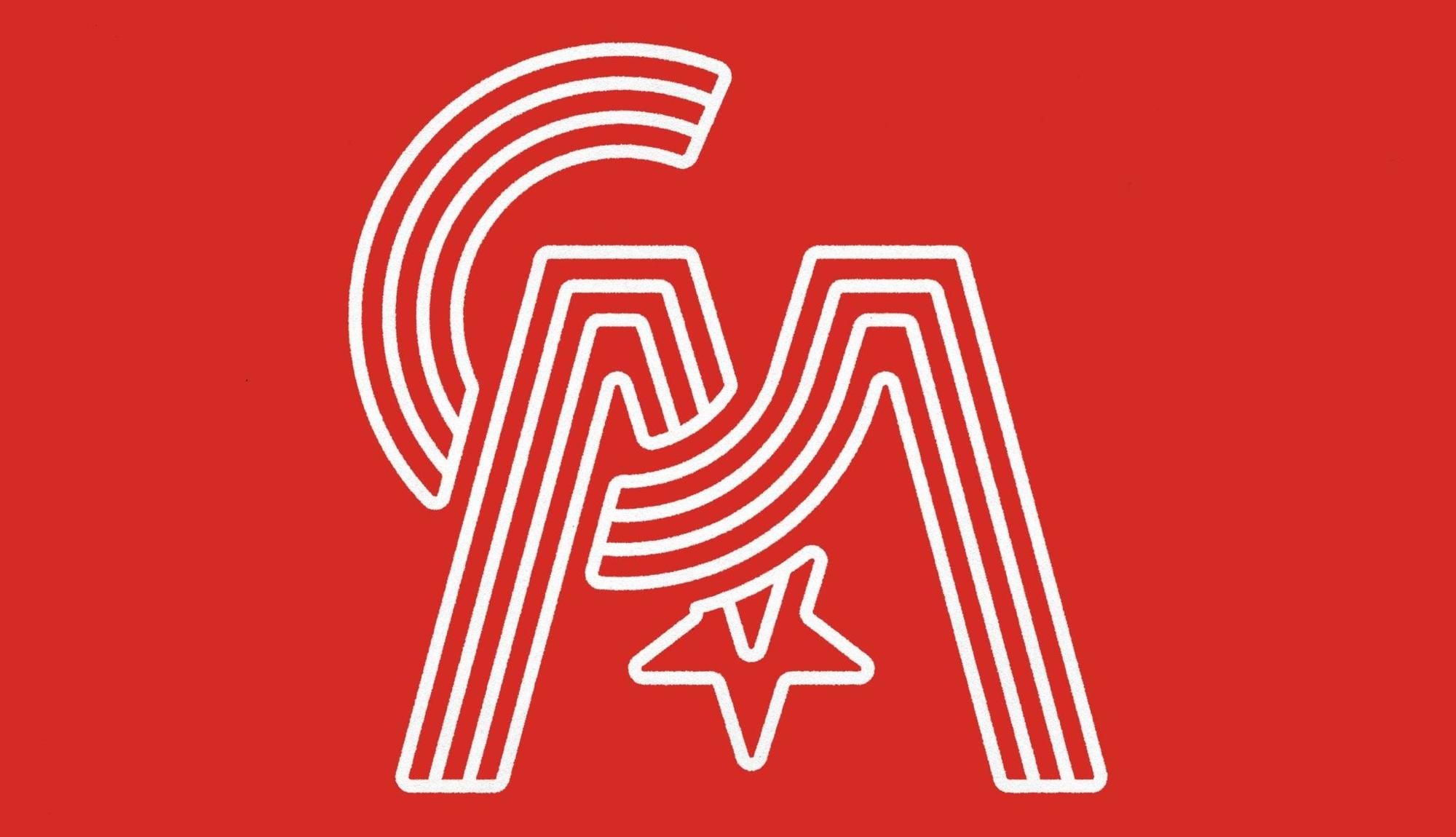 MERCH - CLUB MALASAÑA