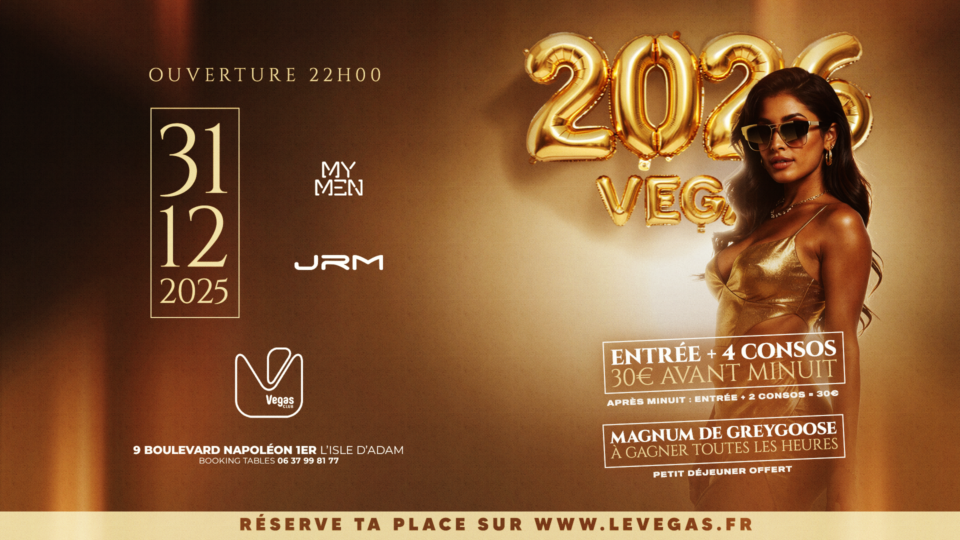 🌟MERCREDI - NOUVEL AN 2026🌟 image