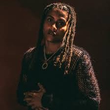 Showcase MERYL image