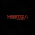 MESTIZA * Brunch Electronik Lisboa Halloween presents SACRO image