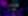 MFW Friday Night event cover