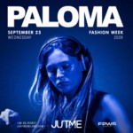 MFW Paloma image