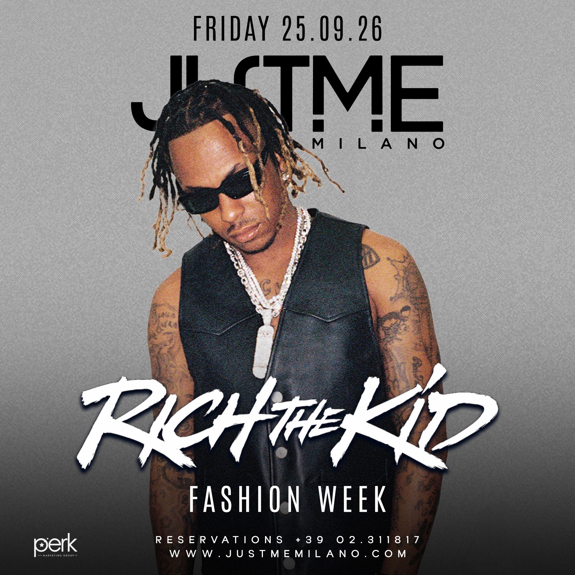 MFW Rich the Kid image