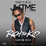 MFW Rich the Kid image