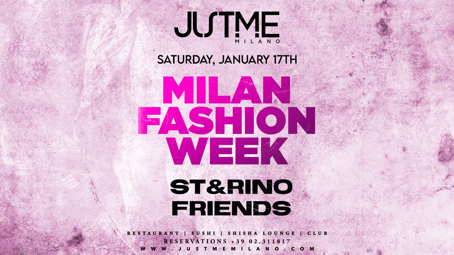 MFW St&Rino Friends image