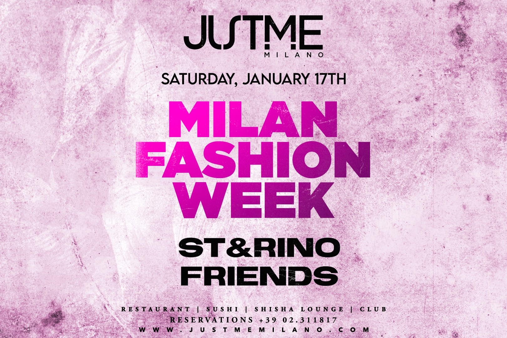 MFW St&Rino Friends image