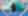 Cover for event:  MICAH P. HINSON - THE TOMORROW MAN TOUR 2025 