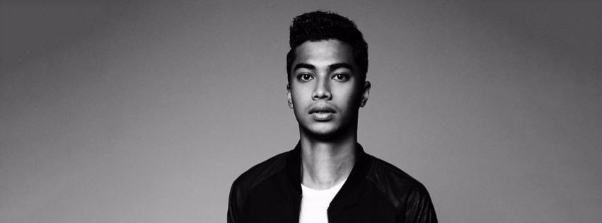 Michael Brun image