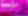 Cover for event: MICROWAVE 10/10 MICRO CLUB