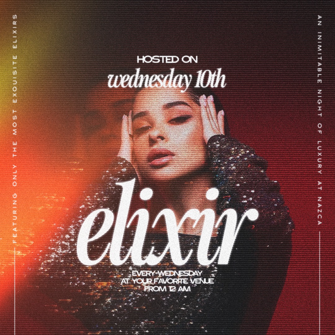 MIERCOLES 10 DICIEMBRE image