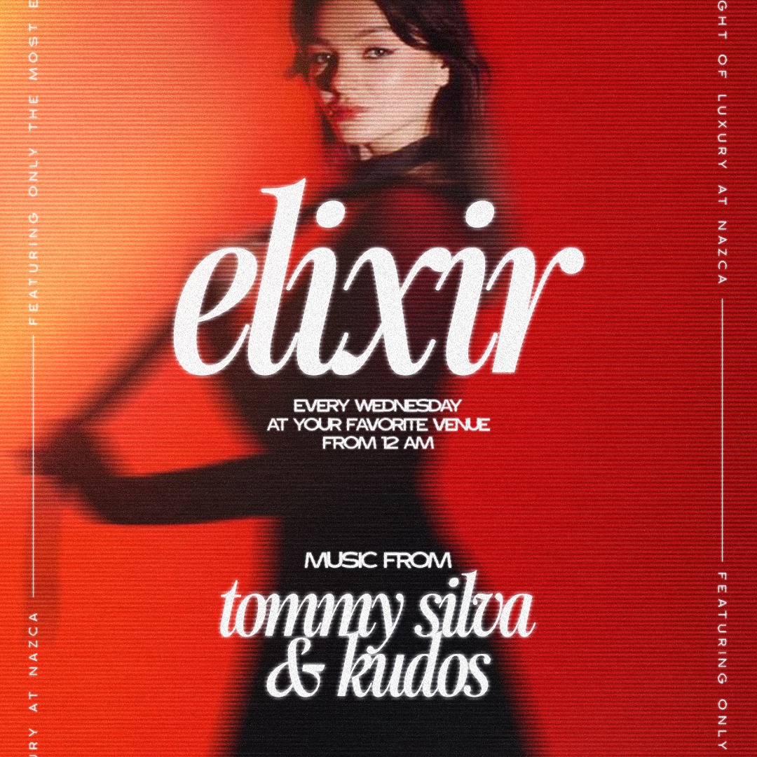 MIERCOLES 11 febrero image