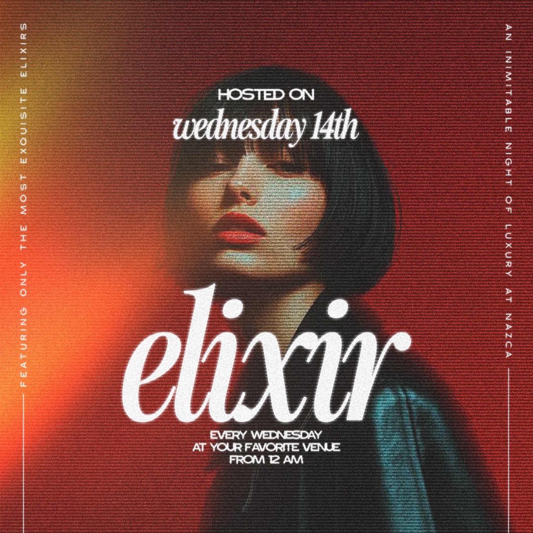 MIERCOLES 14 enero image