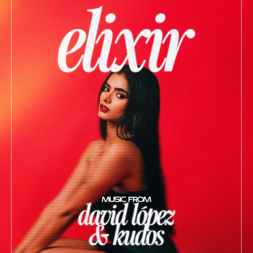 MIERCOLES 15 abril image