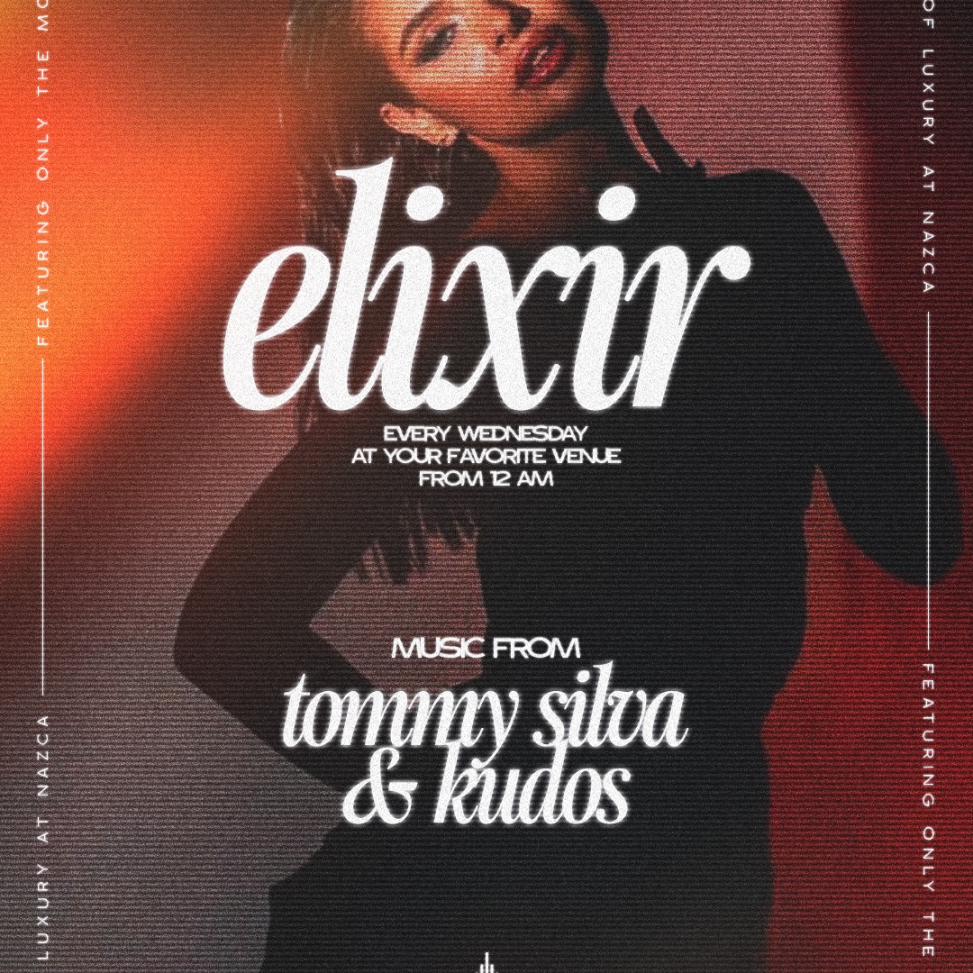 MIERCOLES 17 DICIEMBRE image