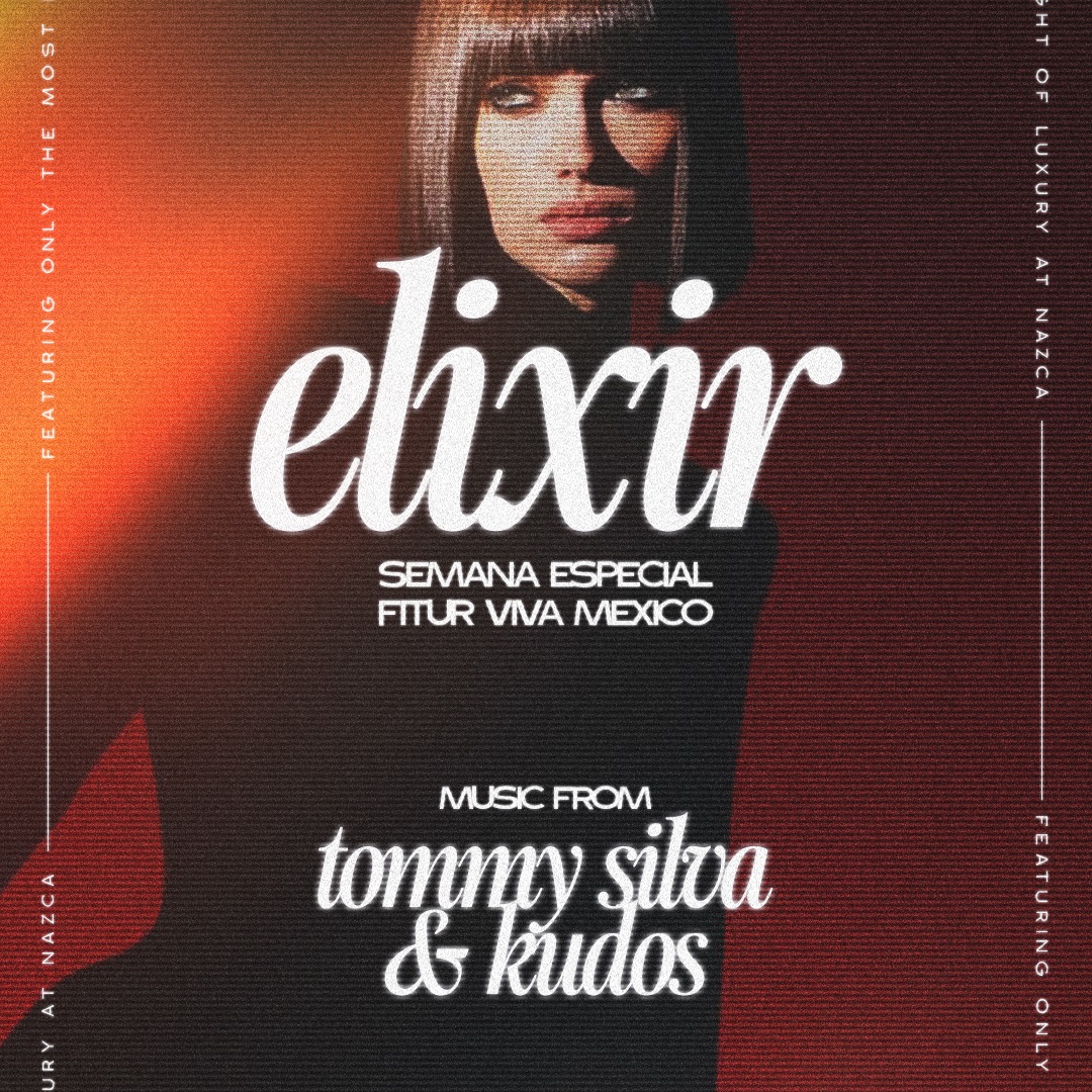 MIERCOLES 21 enero image