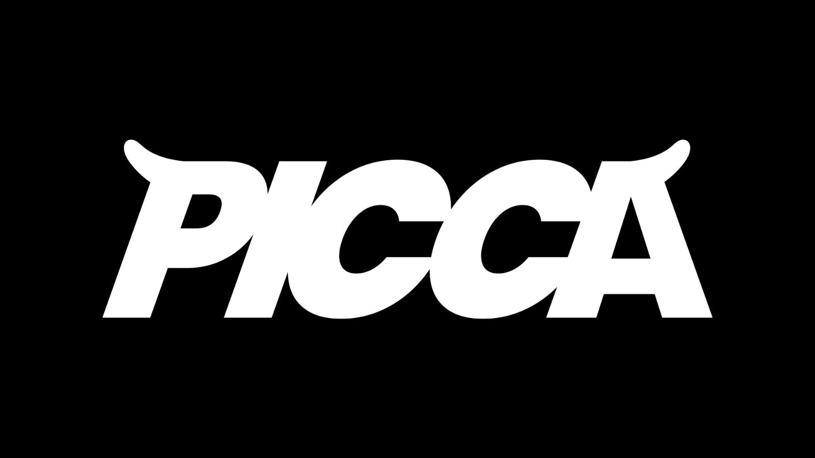 Miércoles 24/12 - NOCHEBUENA en PICCA CLUB image