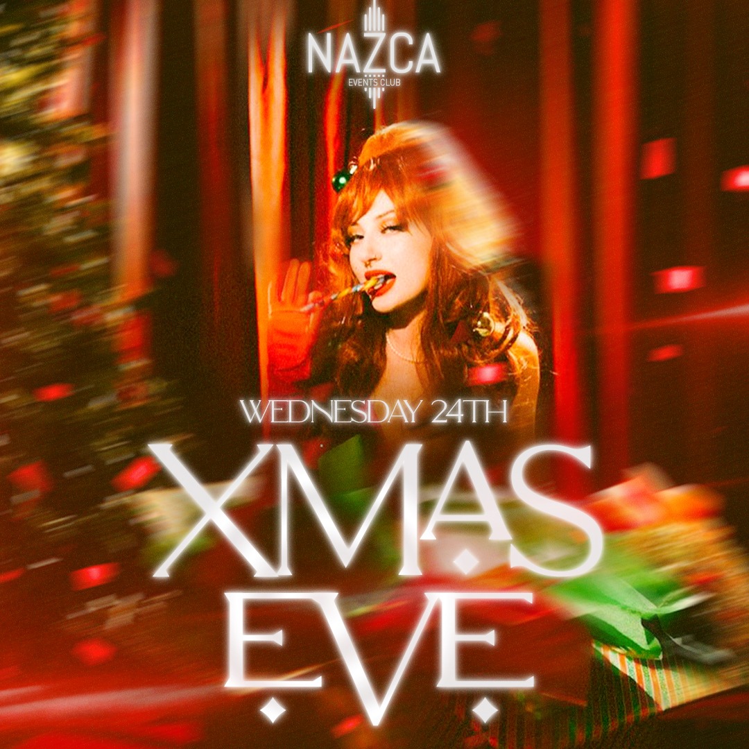 MIERCOLES 24 DICIEMBRE image