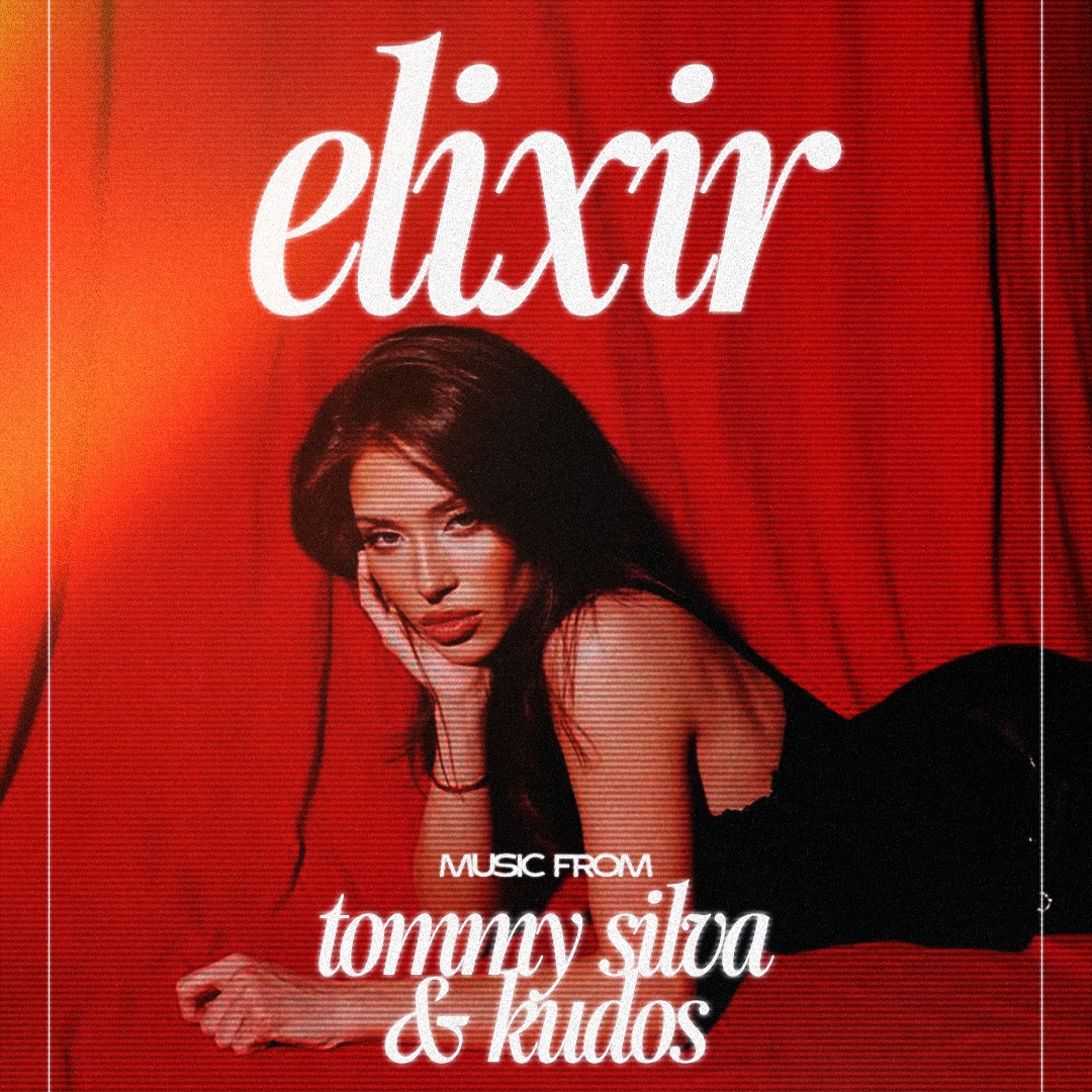 MIERCOLES 25 febrero image