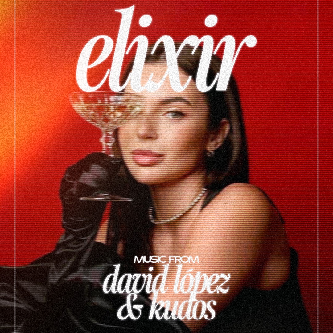 MIERCOLES 25 marzo image