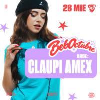 Cartel de Noche en La3 en La3