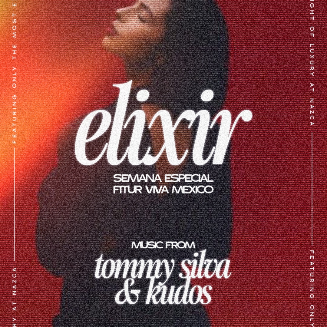 MIERCOLES 28 enero image