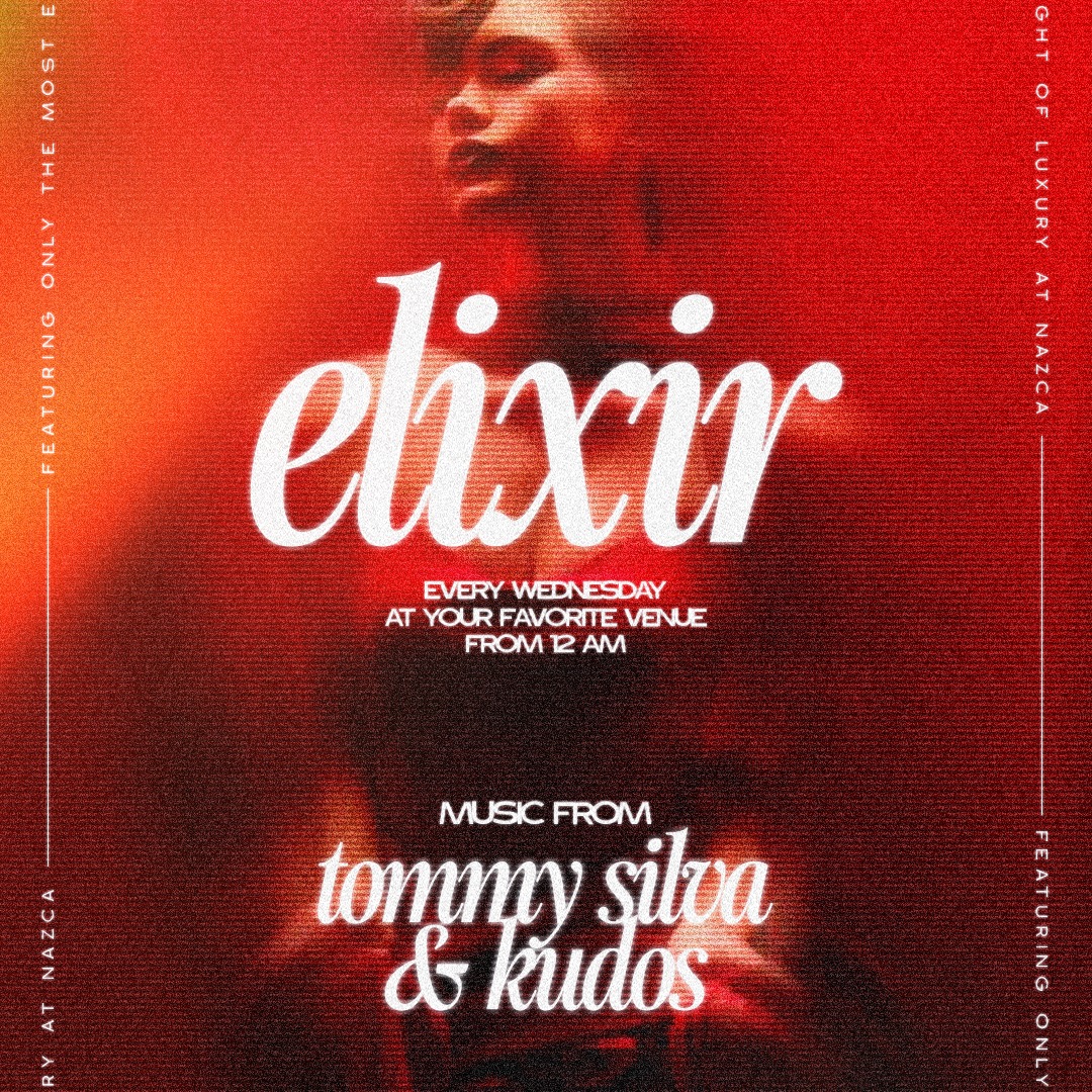 MIERCOLES 4 febrero image