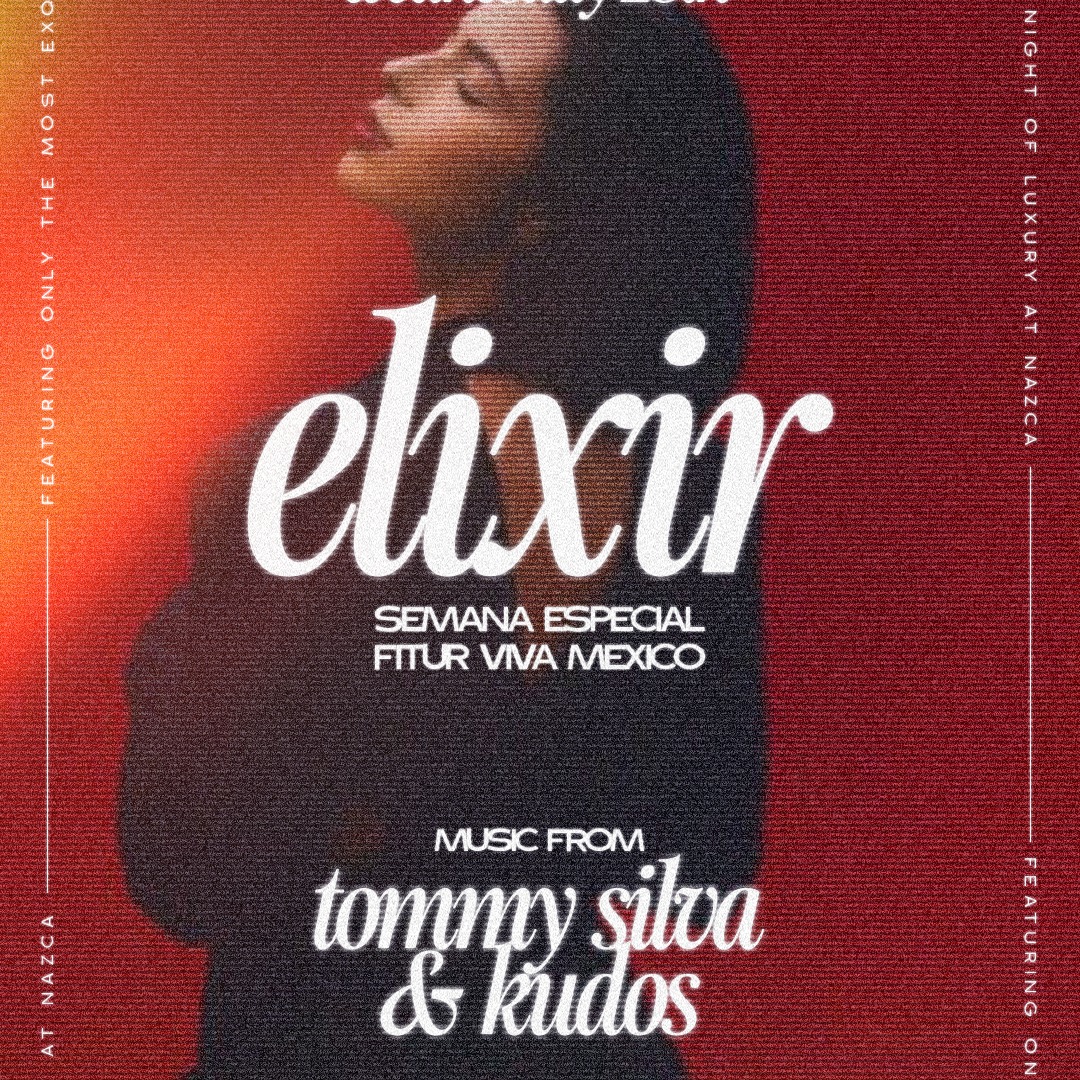 MIERCOLES 4 febrero image