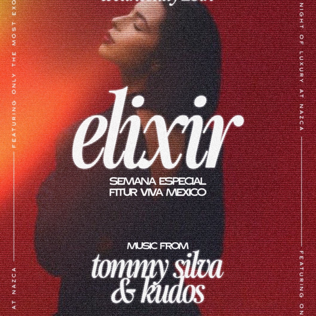 MIERCOLES 4 febrero image