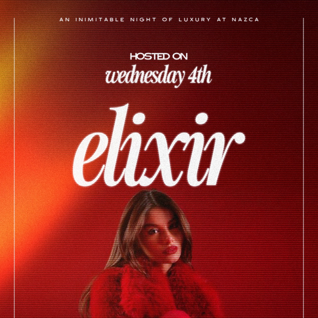 MIERCOLES 4 marzo image