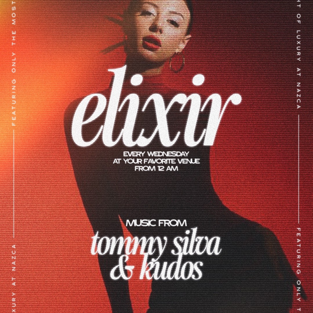 MIERCOLES 7 enero image