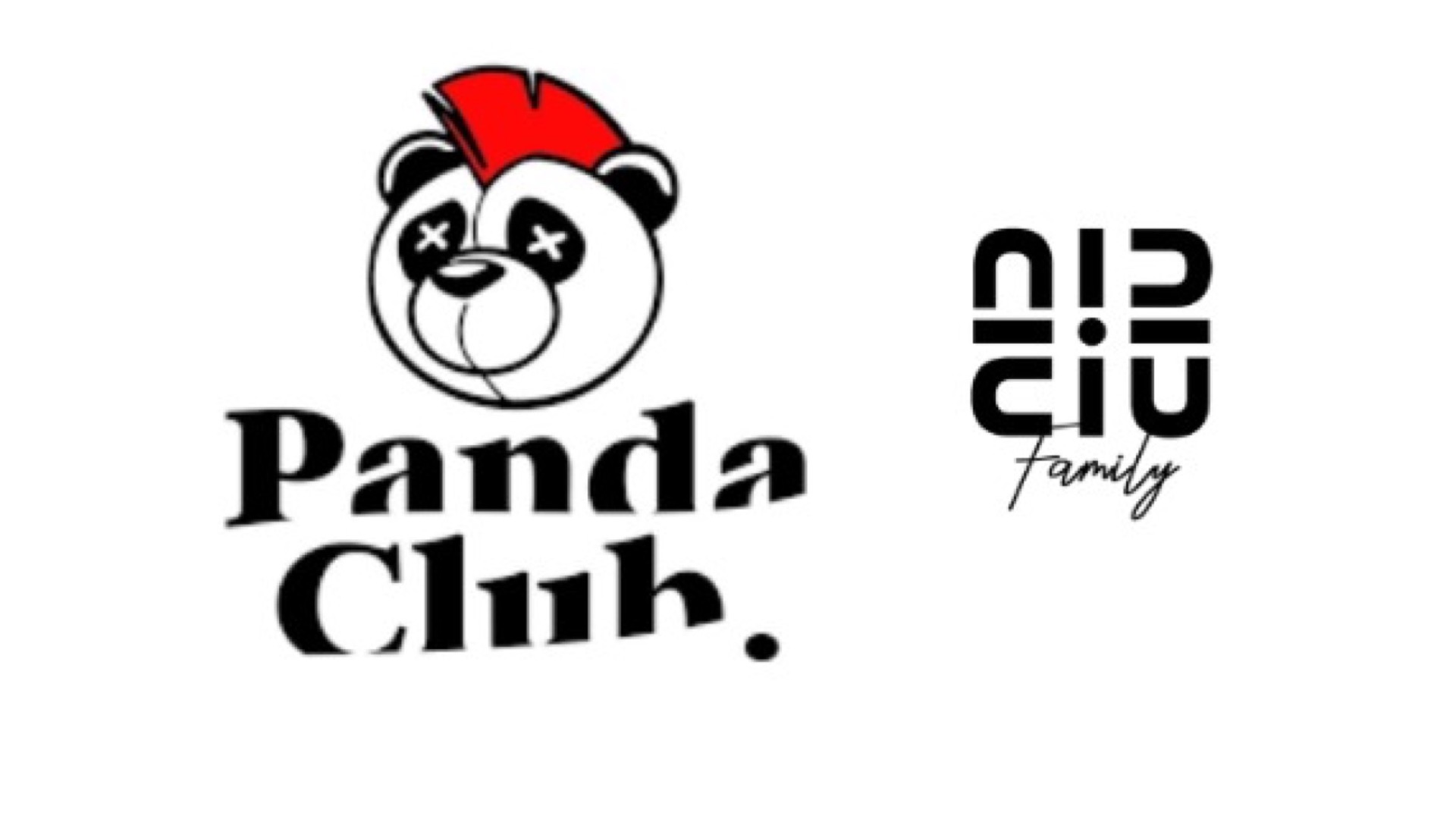 MIÉRCOLES DE PANDEO image