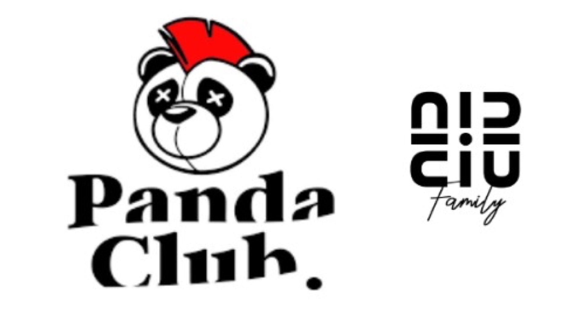 MIÉRCOLES DE PANDEO image