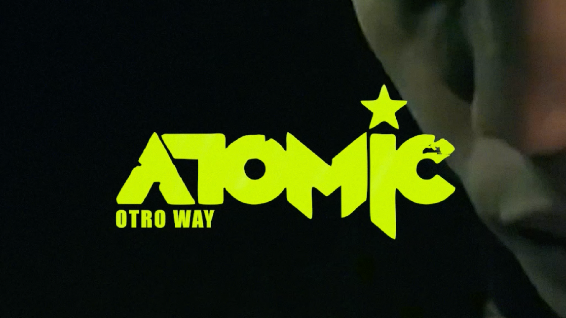 Miercoles - Concierto Atomic