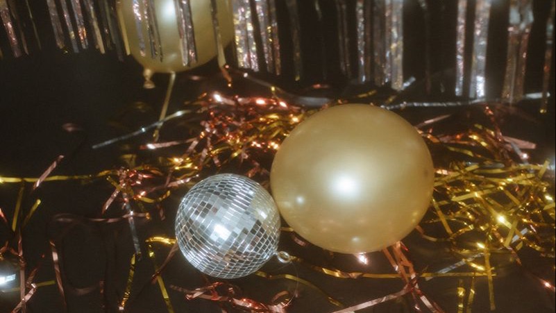 MIÉRCOLES: NOCHEVIEJA 2026 #CUENCAclub image