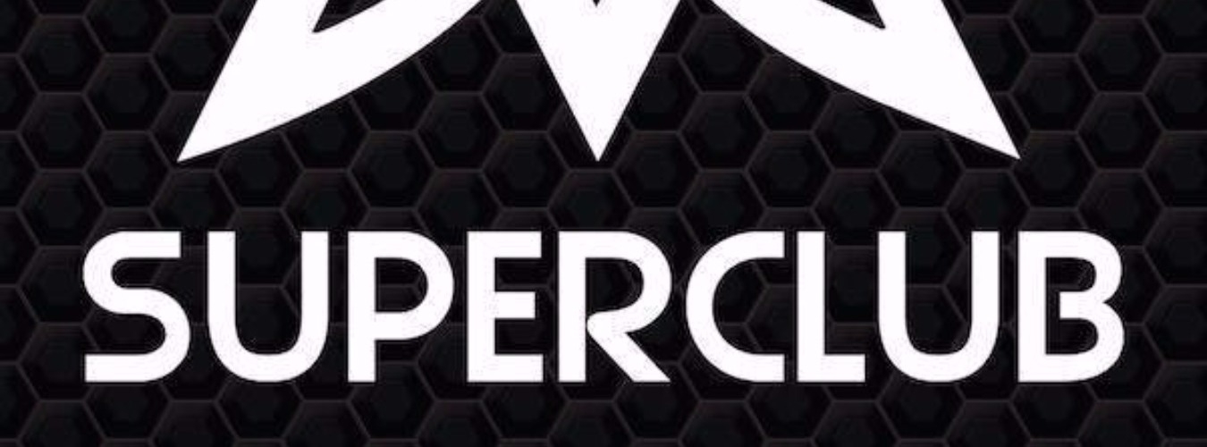 Miguel Silva & Dj Sassi | Superclub image