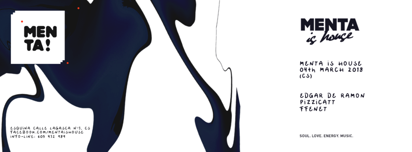 MIH W/EDGAR DE RAMON image