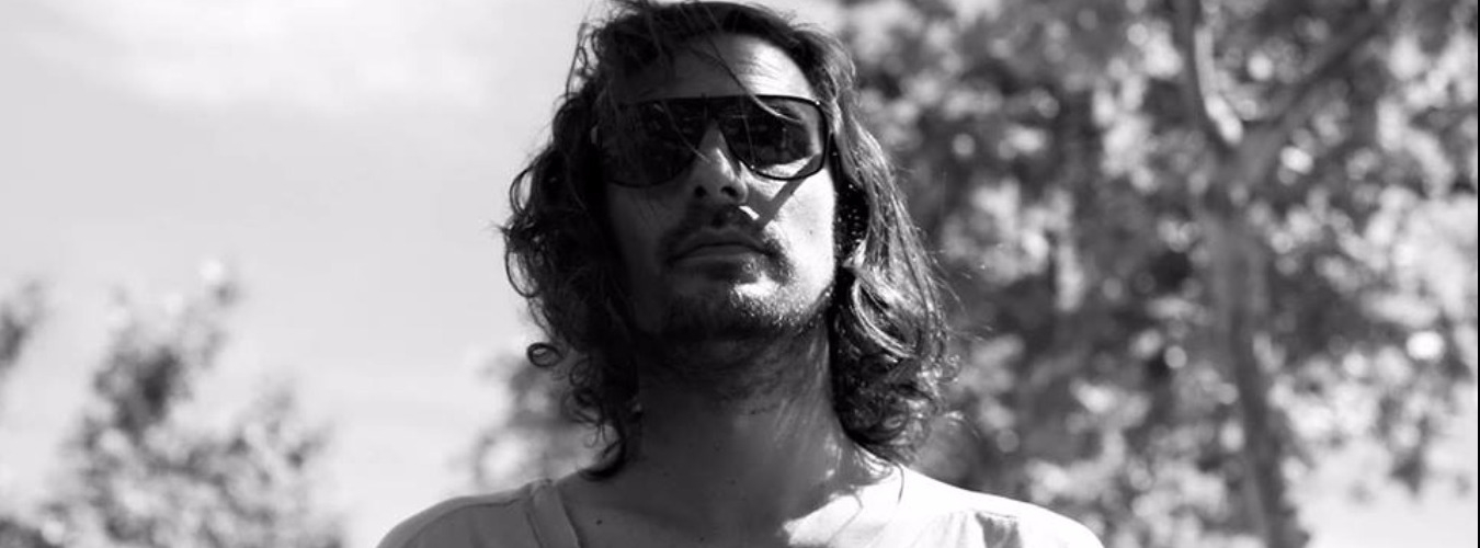 Mihigh & Jonis presented by Memento XS image