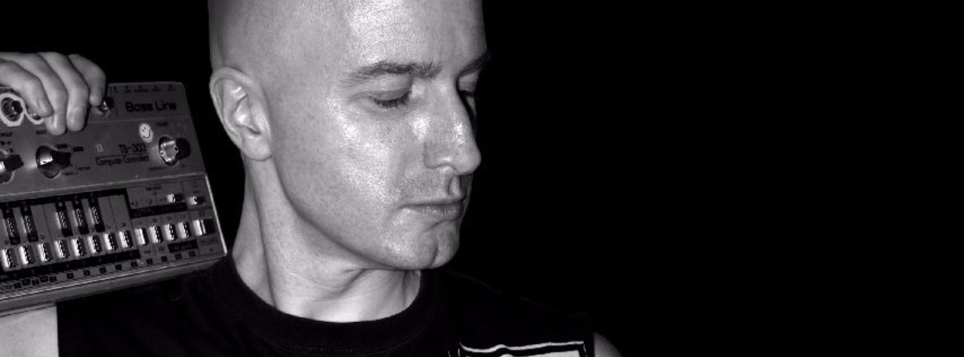 Mike Dred & Mark Archer image