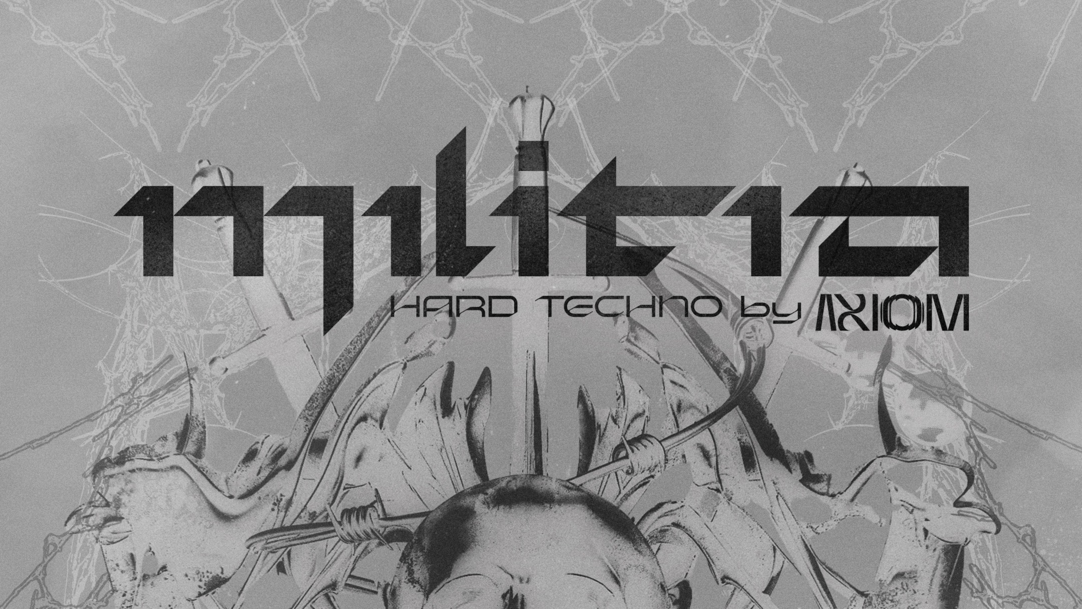 MILITIA AT X PRIVATE