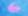 Cover for event: MILKSHAKE