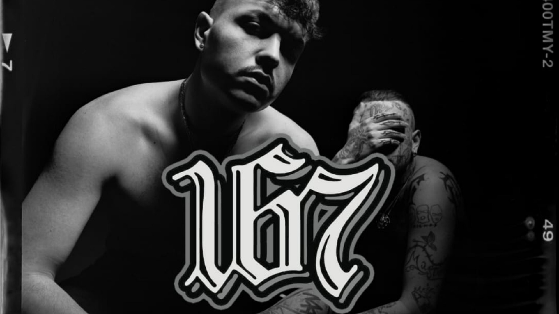 Millenium Bug presenta 167 Gang image