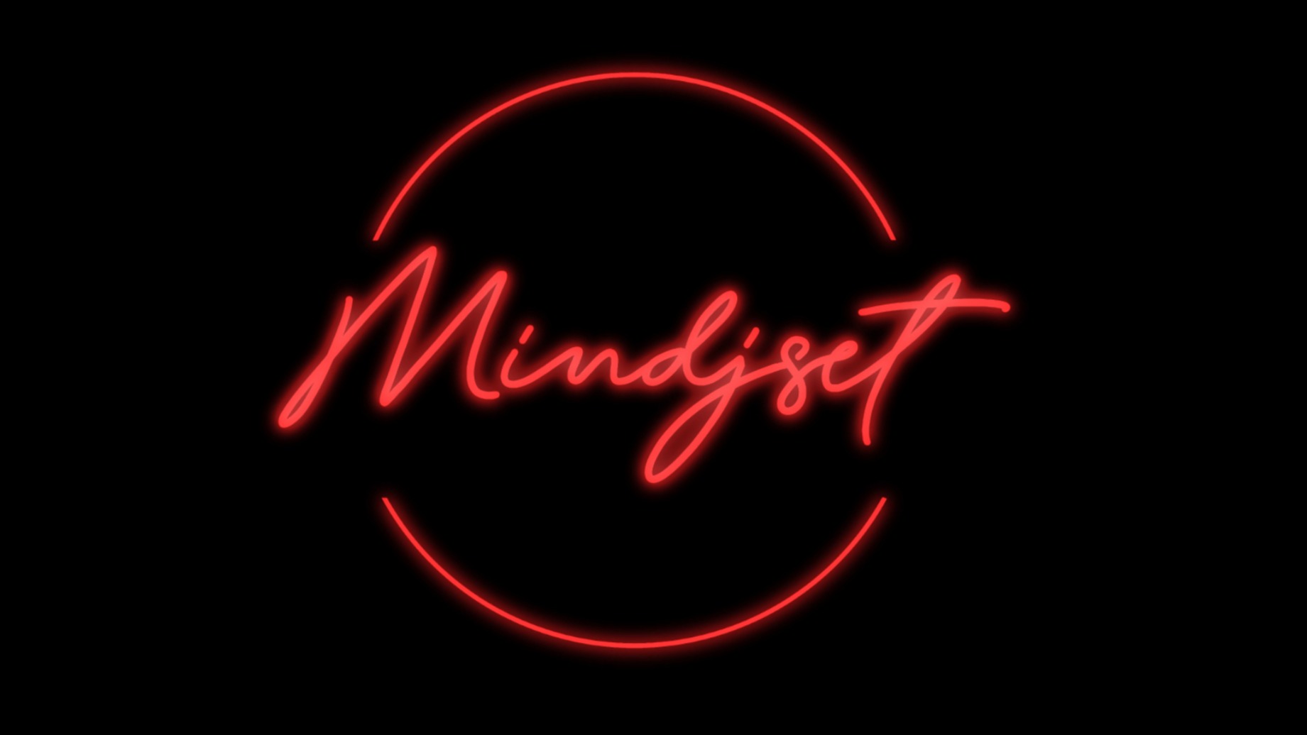 Mindjset
