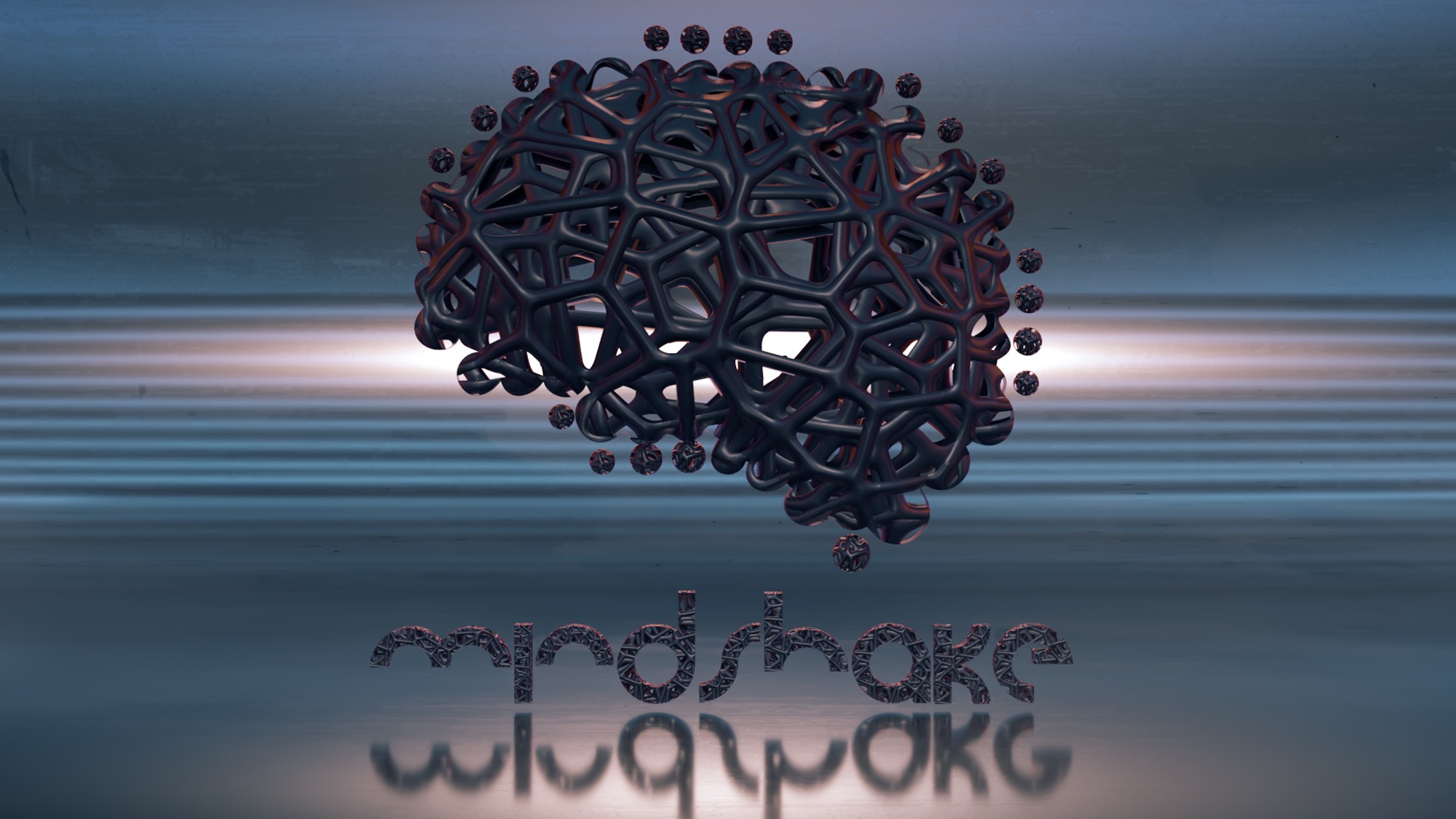 Mindshake Showcase w/ Fer Br, Angel Heredia, Riaz Dhanani, Jenny C image