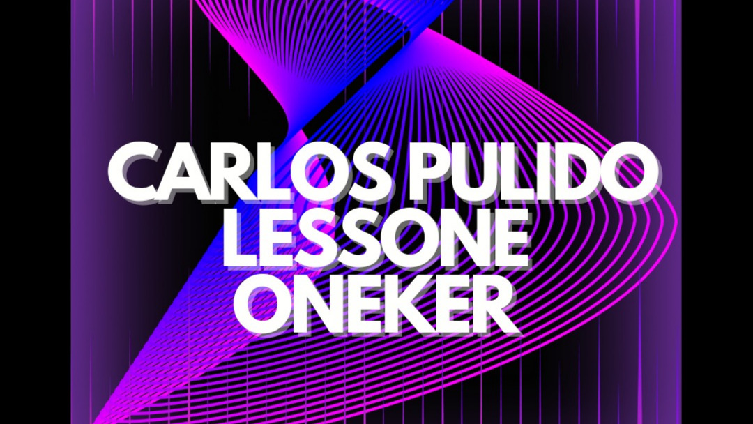 MINICLUB: Friday Techno Session image