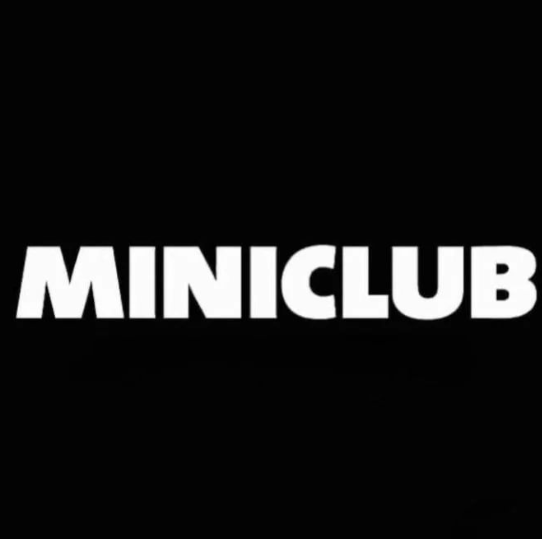 MINICLUB: LUNES 31 FREEDOM/ 00:00-7:30AM / FREE ENTRY ALL NIGHT