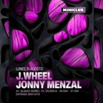 MINICLUB: LUNES 31 MINICLUB SESSION/ 00:00-7:30AM / FREE ENTRY ALL NIGHT image