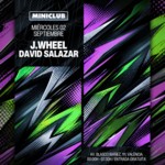 MINICLUB: MIERCOLES 02 MINICLUB SESSION/ 00:00-7:30AM / FREE ENTRY ALL NIGHT image